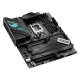 MAINBOARD Asus ROG STRIX Z690-F Gaming WIFI (Socket1700) DDR5