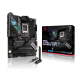 MAINBOARD Asus ROG STRIX Z690-F Gaming WIFI (Socket1700) DDR5
