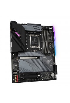 Mainboard Gigabyte Z690 AORUS ELITE AX (Socket 1700) DDR5
