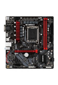 เมนบอร์ด MAINBOARD Gigabyte B660M Gaming DDR4 (Socket 1700) สามารถออกใบกำกับภาษีได้