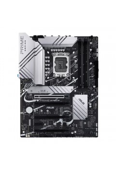 MAINBOARD ASUS PRIME Z790-P-CSM (DDR5,ATX) (90MB1CK0-M0UAYC) สามารถออกใบกำกับภาษีได้