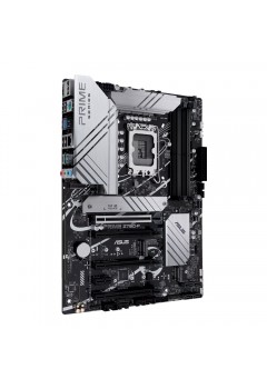 MAINBOARD ASUS PRIME Z790-P-CSM (DDR5,ATX) (90MB1CK0-M0UAYC) สามารถออกใบกำกับภาษีได้
