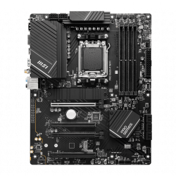 เมนบอร์ด MAINBOARD MSI PRO B650-P WIFI DDR5 (Socket AM5) สามารถออกใบกำกับภาษีได้