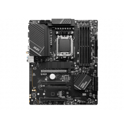 เมนบอร์ด MAINBOARD MSI PRO B650-P WIFI DDR5 (Socket AM5) สามารถออกใบกำกับภาษีได้