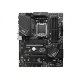 เมนบอร์ด MAINBOARD MSI PRO B650-P WIFI DDR5 (Socket AM5) สามารถออกใบกำกับภาษีได้