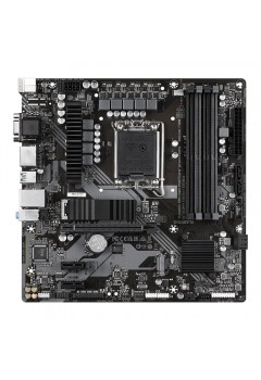 MAINBOARD Gigabyte B760M DS3H DDR4 (Socket 1700) สามารถออกใบกำกับภาษีได้