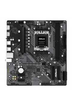 เมนบอร์ด MAINBOARD ASROCK A620M-HDV/M.2 (DDR5) (SOCKET AM5) (90-MXBLL0-A0UAYZ) สามารถออกใบกำกับภาษีได้