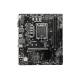 เมนบอร์ด MB MSI PRO B760M-E DDR5 (Socket 1700) (911-7D48-020) สามารถออกใบกำกับภาษีได้