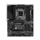 MAINBOARD เมนบอร์ด ASROCK Z790 PG LIGHTNING/D4 DDR4 (Socket1700)(90-MXBJM0-A0UAYZ) สามารถออกใบกำกับภาษีได้