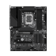 MAINBOARD เมนบอร์ด ASROCK Z790 PG LIGHTNING/D4 DDR4 (Socket1700)(90-MXBJM0-A0UAYZ) สามารถออกใบกำกับภาษีได้