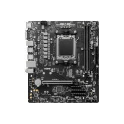 เมนบอร์ด MAINBOARD MSI Pro A620M-E DDR5 (Socket AM5) (911-7E28-001) สามารถออกใบกำกับภาษีได้