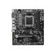เมนบอร์ด MAINBOARD MSI Pro A620M-E DDR5 (Socket AM5) (911-7E28-001) สามารถออกใบกำกับภาษีได้