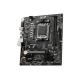 เมนบอร์ด MAINBOARD MSI Pro A620M-E DDR5 (Socket AM5) (911-7E28-001) สามารถออกใบกำกับภาษีได้