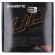 เมนบอร์ด MAINBOARD Gigabyte PRO B650M S2H DDR5 (Socket AM5) สามารถออกใบกำกับภาษีได้