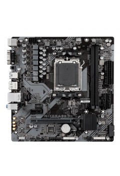 เมนบอร์ด MAINBOARD Gigabyte PRO B650M S2H DDR5 (Socket AM5) สามารถออกใบกำกับภาษีได้
