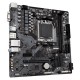เมนบอร์ด MAINBOARD Gigabyte PRO B650M S2H DDR5 (Socket AM5) สามารถออกใบกำกับภาษีได้