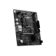 เมนบอร์ด MAINBOARD MSI PRO H610M-S DDR4 (Socket1700) สามารถออกใบกำกับภาษีได้