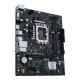เมนบอร์ด MAINBOARD ASUS Prime H610M-CS D4 (Socket1700) DDR4 (PRIME-H610M-CS-D4) สามารถออกใบกำกับภาษีได้
