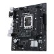 เมนบอร์ด MAINBOARD ASUS Prime H610M-CS D4 (Socket1700) DDR4 (PRIME-H610M-CS-D4) สามารถออกใบกำกับภาษีได้