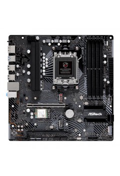 เมนบอร์ด MAINBOARD ASRock B650 PG LIGHTNING WIFI DDR5 (Socket AM5)(90-MXBNK0-A0UAYZ) สามารถออกใบกำกับภาษีได้
