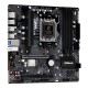 เมนบอร์ด MAINBOARD ASRock B650 PG LIGHTNING WIFI DDR5 (Socket AM5)(90-MXBNK0-A0UAYZ) สามารถออกใบกำกับภาษีได้