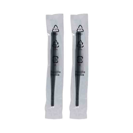 เมนบอร์ด MAINBOARD ASROCK B860 STEEL LEGEND WIFI DDR5 (SOCKET 1851) (90-MXBR30-A0UAYZ) สามารถออกใบกำกับภาษีได้