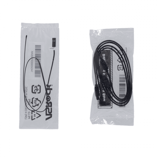 เมนบอร์ด MAINBOARD ASROCK B860 STEEL LEGEND WIFI DDR5 (SOCKET 1851) (90-MXBR30-A0UAYZ) สามารถออกใบกำกับภาษีได้