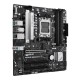เมนบอร์ด MAINBOARD ASUS Prime B650M-A II DDR5 (Socket AM5)(PRIME-B650M-A-II) สามารถออกใบกำกับภาษีได้