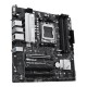 เมนบอร์ด MAINBOARD ASUS Prime B650M-A II DDR5 (Socket AM5)(PRIME-B650M-A-II) สามารถออกใบกำกับภาษีได้