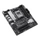 เมนบอร์ด MAINBOARD ASUS Prime B650M-A II DDR5 (Socket AM5)(PRIME-B650M-A-II) สามารถออกใบกำกับภาษีได้