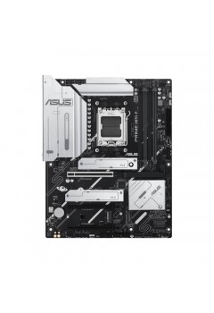 เมนบอร์ด MAINBOARD Asus Prime X870-P-CSM DDR5 Socket AM5 (PRIME-X870-P-CSM) สามารถออกใบกำกับภาษีได้