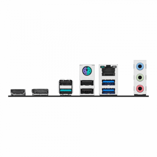 เมนบอร์ด Mainboard Asus Prime B860M-K-CSM DDR5 Socket 1851(PRIME-B860M-K-CSM)(90MB1JT0-M0UAYC) สามารถออกใบกำกับภาษีได้