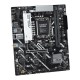 เมนบอร์ด Mainboard Asus Prime B860M-K-CSM DDR5 Socket 1851(PRIME-B860M-K-CSM)(90MB1JT0-M0UAYC) สามารถออกใบกำกับภาษีได้