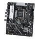 เมนบอร์ด Mainboard Asus Prime B860M-K-CSM DDR5 Socket 1851(PRIME-B860M-K-CSM)(90MB1JT0-M0UAYC) สามารถออกใบกำกับภาษีได้