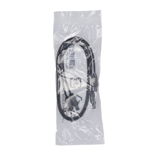 เมนบอร์ด Mainboard Asus Prime B860M-K-CSM DDR5 Socket 1851(PRIME-B860M-K-CSM)(90MB1JT0-M0UAYC) สามารถออกใบกำกับภาษีได้