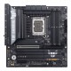 เมนบอร์ด MAINBOARD Asus TUF GAMING B860M-PLUS WIFI DDR5 Socket 1851(TUF GAMING B860M-PLUS WIFI) สามารถออกใบกำกับภาษีได้