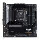 เมนบอร์ด MAINBOARD Asus TUF GAMING B860M-PLUS WIFI DDR5 Socket 1851(TUF GAMING B860M-PLUS WIFI) สามารถออกใบกำกับภาษีได้
