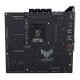 เมนบอร์ด MAINBOARD Asus TUF GAMING B860M-PLUS WIFI DDR5 Socket 1851(TUF GAMING B860M-PLUS WIFI) สามารถออกใบกำกับภาษีได้