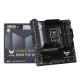 เมนบอร์ด MAINBOARD Asus TUF GAMING B860M-PLUS WIFI DDR5 Socket 1851(TUF GAMING B860M-PLUS WIFI) สามารถออกใบกำกับภาษีได้