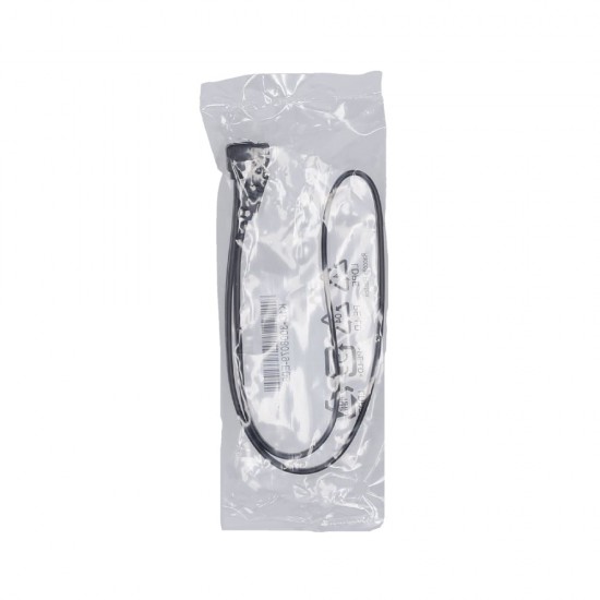 เมนบอร์ด MAINBOARD MSI Pro B860-P Intel Socket 1851 DDR5 ATX (911-7E41-002) สามารถออกใบกำกับภาษีได้