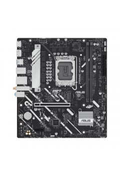 เมนบอร์ด MAINBOARD Asus Prime H810M-A-WIFI-CSM DDR5 (Socket 1851)สามารถออกใบกำกับภาษีได้