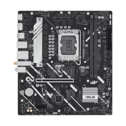 เมนบอร์ด MAINBOARD Asus Prime H810M-A-WIFI-CSM DDR5 (Socket 1851)สามารถออกใบกำกับภาษีได้