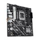 เมนบอร์ด MAINBOARD Asus Prime H810M-A-WIFI-CSM DDR5 (Socket 1851)สามารถออกใบกำกับภาษีได้