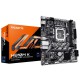 เมนบอร์ด MAINBOARD GIGABYTE H810M-K V1.0 DDR5V (SOCKET 1851)9MH810MK-00-G10 สามารถออกใบกำกับภาษีได้