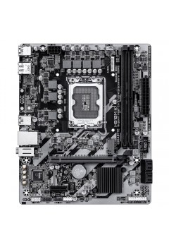 เมนบอร์ด MAINBOARD GIGABYTE H810M-K V1.0 DDR5V (SOCKET 1851)9MH810MK-00-G10 สามารถออกใบกำกับภาษีได้