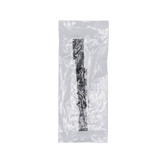 เมนบอร์ด MAINBOARD MSI MAG B860-TOMAHAWK-WIFI Socket 1851 DDR5 ATX (911-7E39-001) สามารถออกใบกำกับภาษีได้