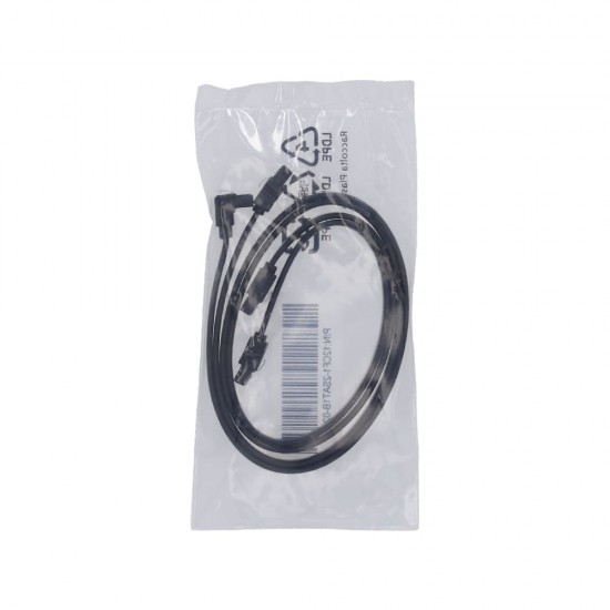 เมนบอร์ด MAINBOARD Gigabyte X870 Gaming WiFi6 AMD Socket AM5 (9MX87GW-00-G10) สามารถออกใบกำกับภาษีได้