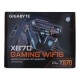 เมนบอร์ด MAINBOARD Gigabyte X870 Gaming WiFi6 AMD Socket AM5 (9MX87GW-00-G10) สามารถออกใบกำกับภาษีได้