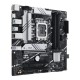 เมนบอร์ด MAINBOARD Asus Prime B760M-A DDR5 (Socket 1700) 90MB1EK0-M1UAY0 สามารถออกใบกำกับภาษีได้