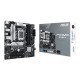 เมนบอร์ด MAINBOARD Asus Prime B760M-A DDR5 (Socket 1700) 90MB1EK0-M1UAY0 สามารถออกใบกำกับภาษีได้